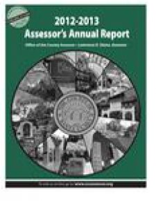 Annual Report 2012-2013