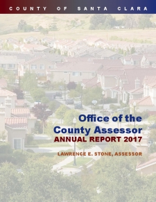 Annual Report 2017-2018