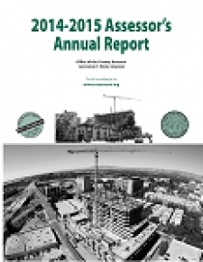 Annual Report 2014-2015